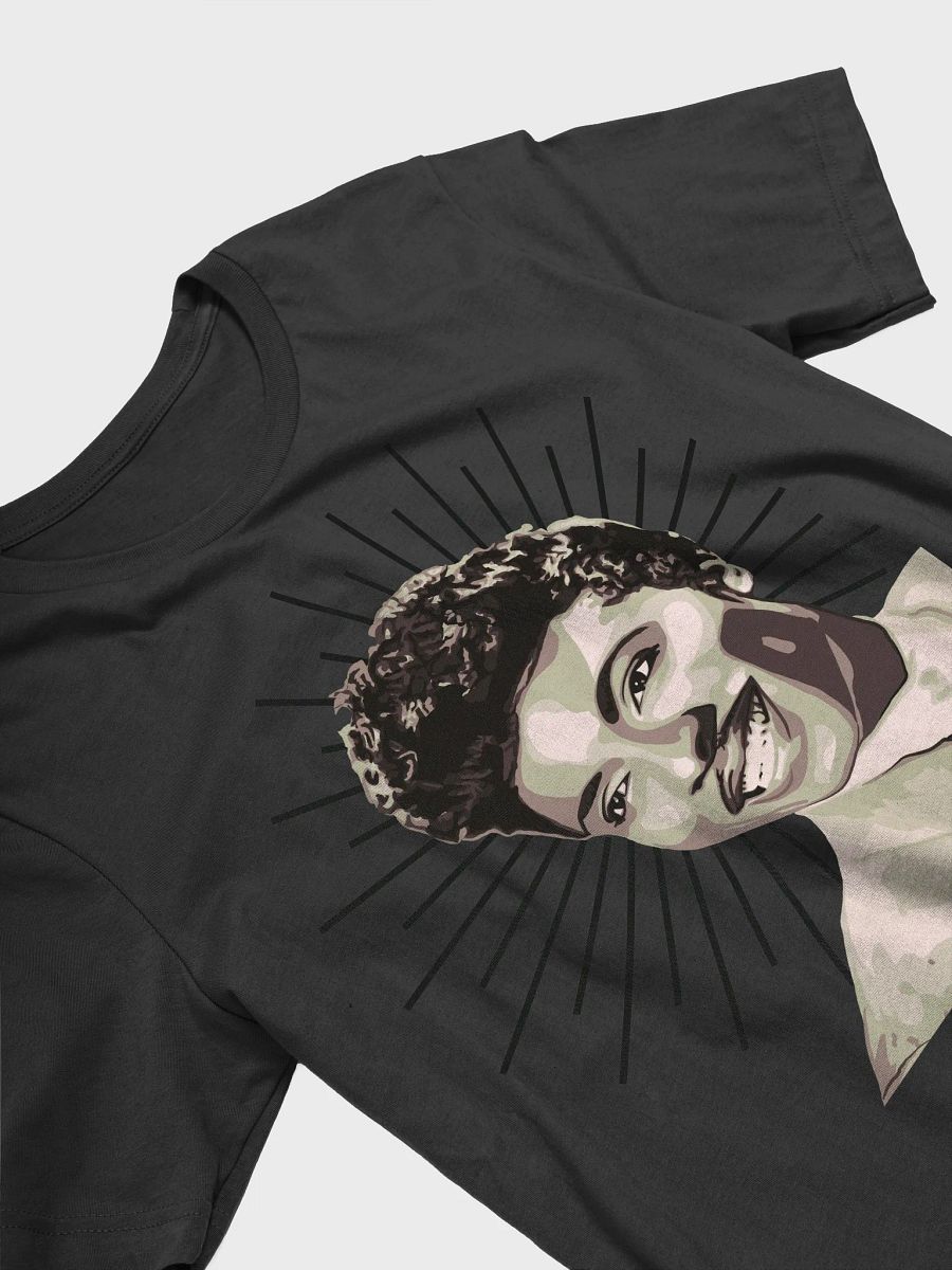 Little Richard – Tutti Frutti & Holy Fire product image (26)