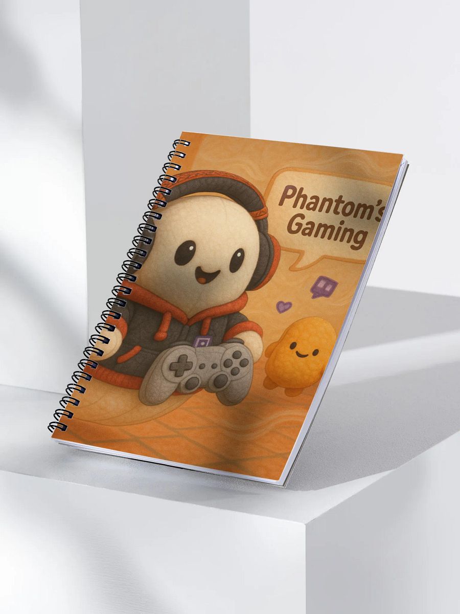 Game Cheat code book product image (3)