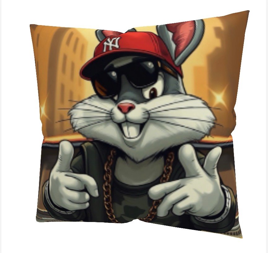 Pillow Case product image (1)