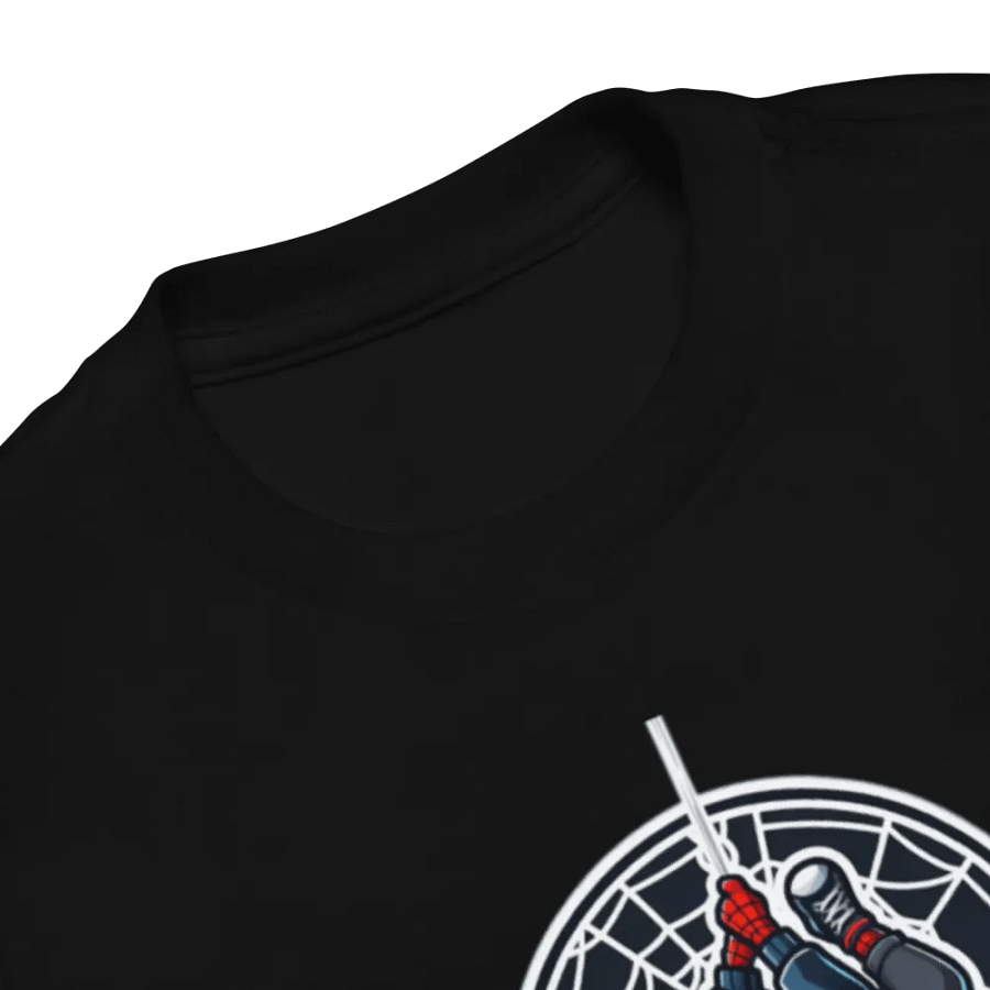 Junior T product image (3)
