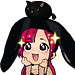 AngelPhoenixxx