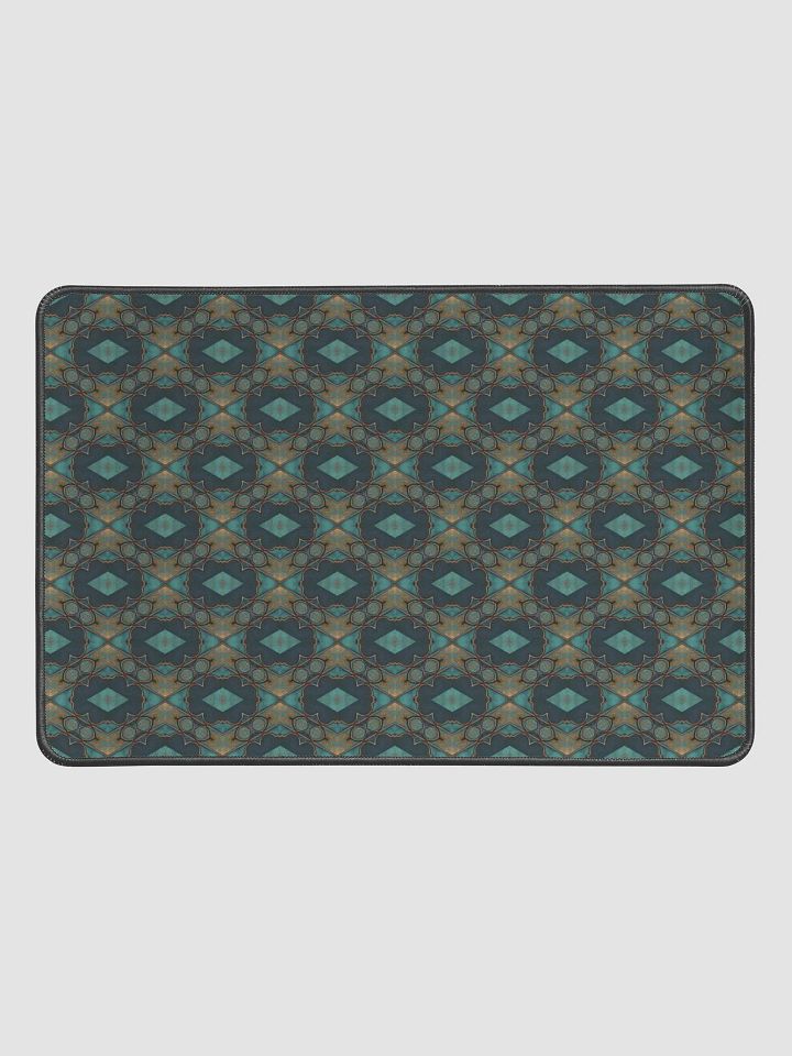 Standard Desk Mat 18" x 12" #18582467 product image (2)