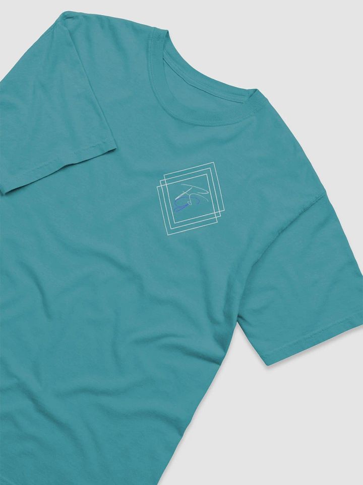 FSG/Team Game T product image (1)