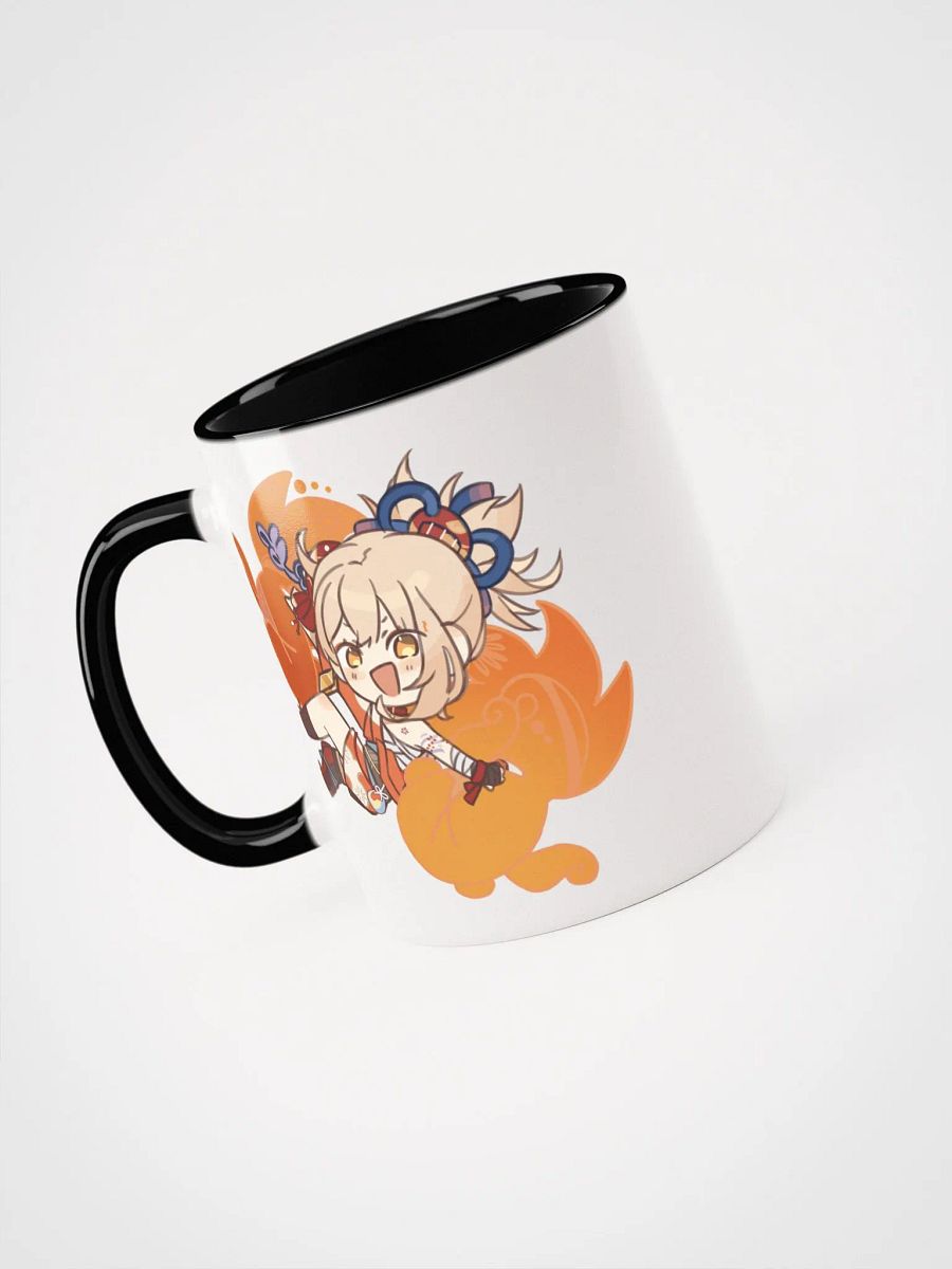 Yoimiya Mug product image (13)