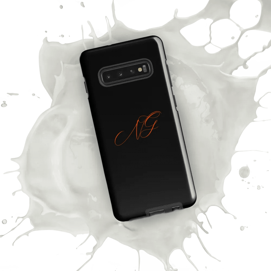Samsung tough phone case product image (54)