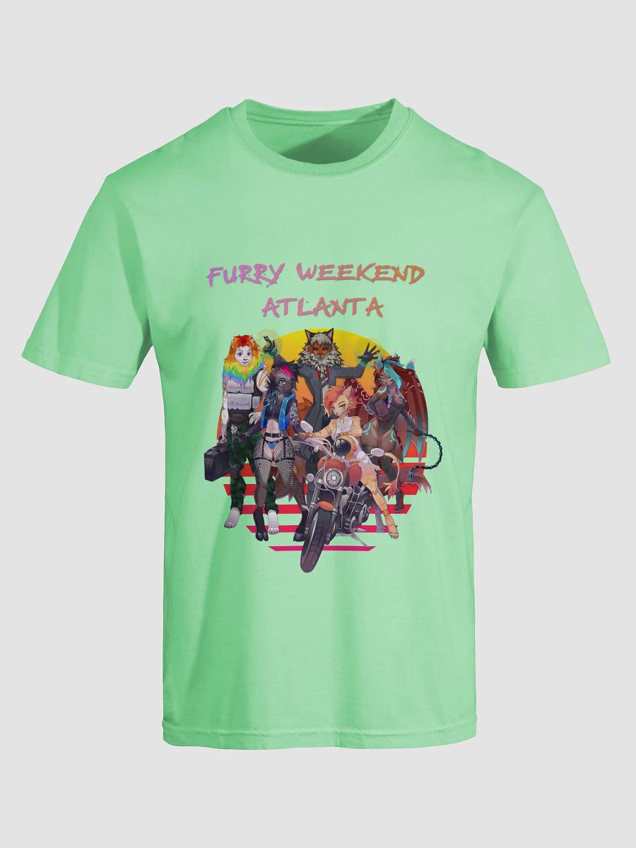 FWA 2025 shirt - update product image (1)