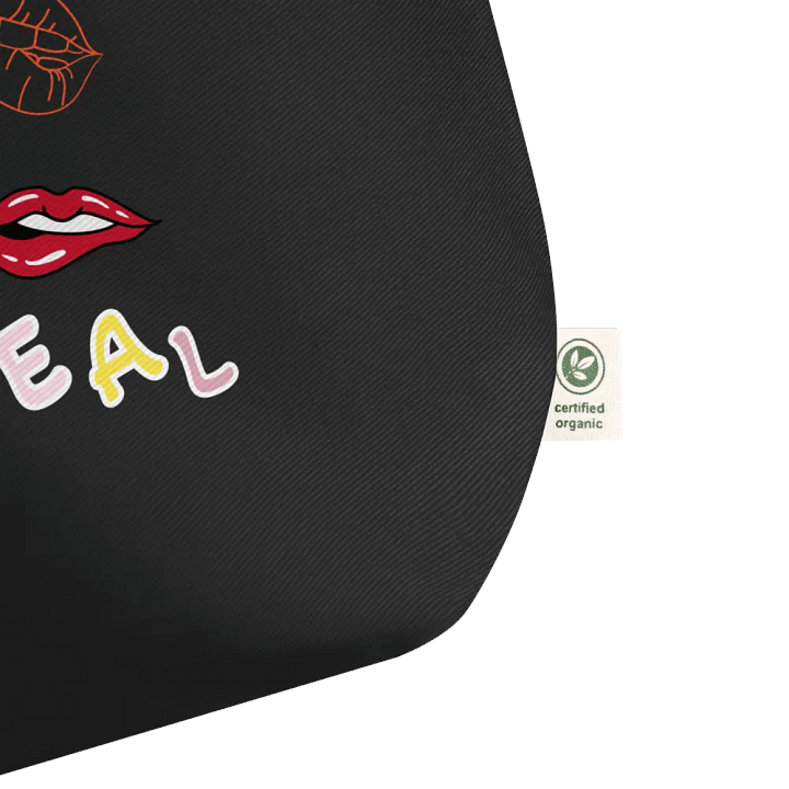 tote baggie product image (2)