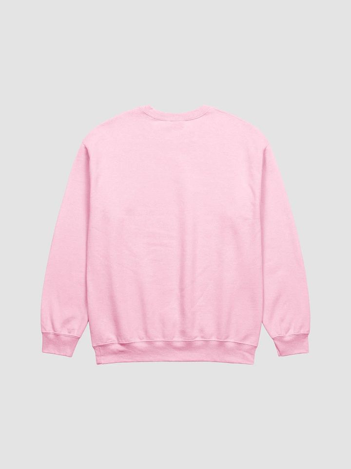 The Zhiera Sweatshirt for all Pally Pals! product image (2)