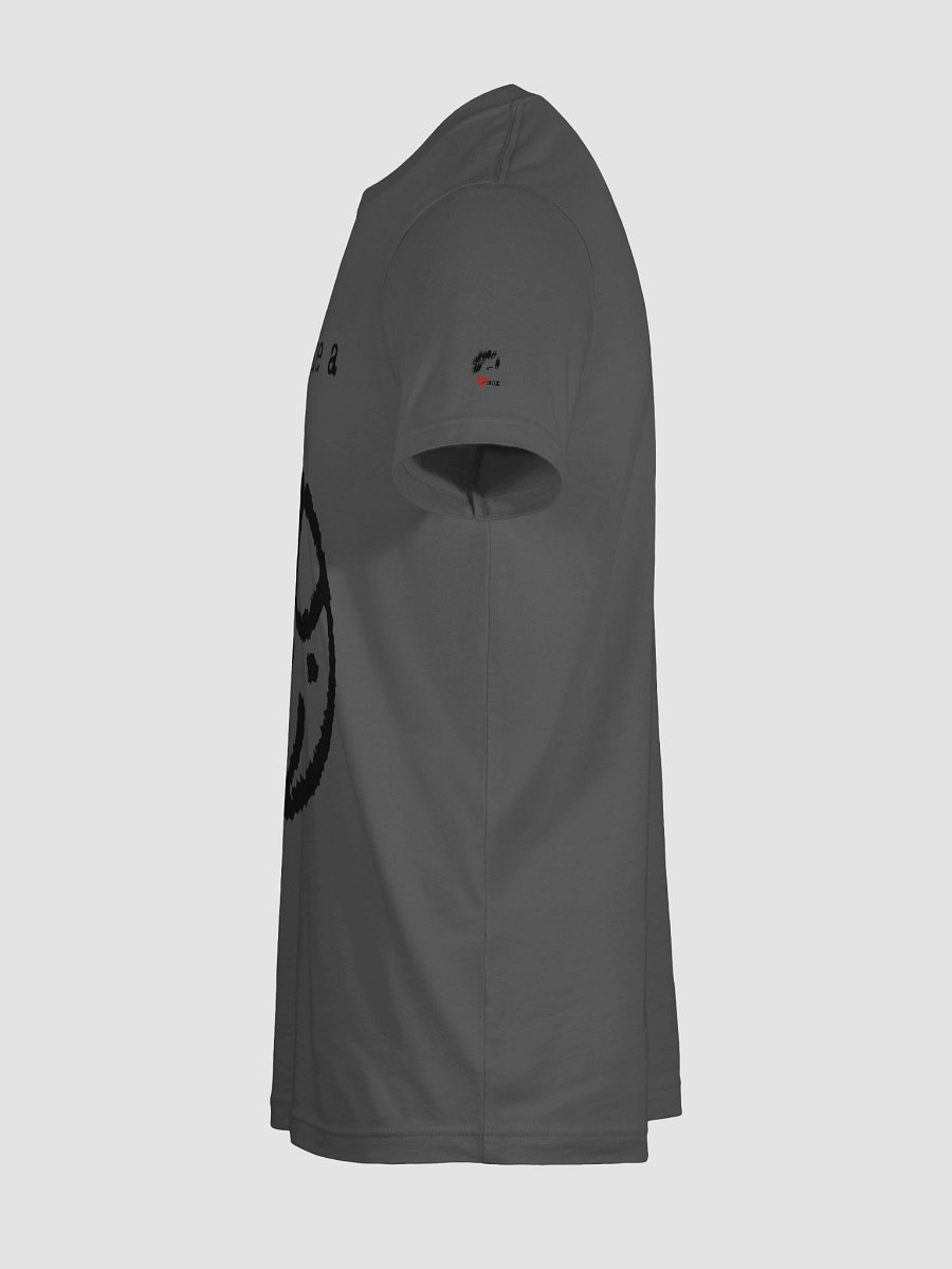calm tee product image (65)