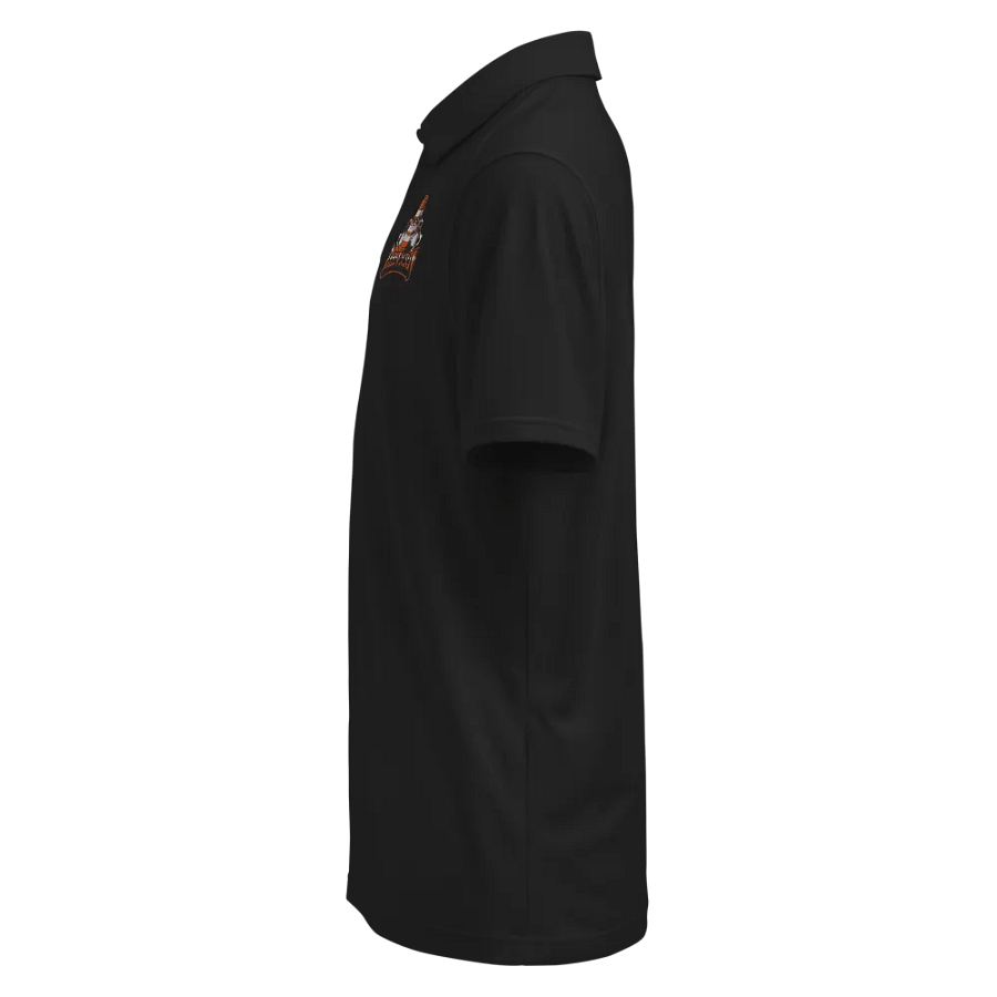 Traffic Under Armour product image (3)