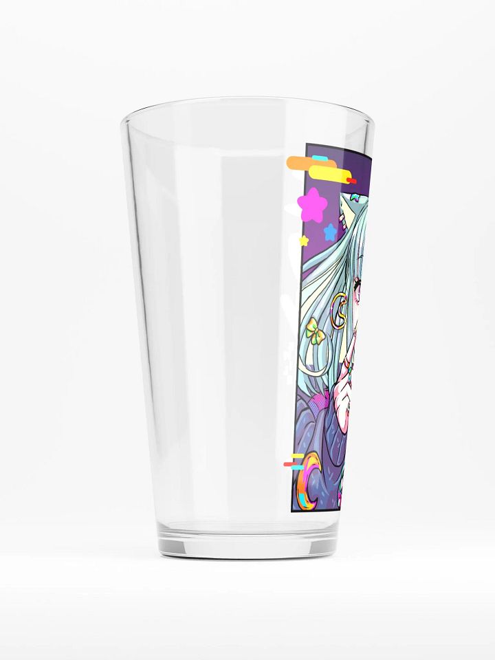 SMILE product image (2)