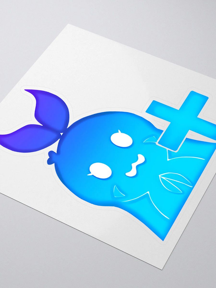 Qyu Yeah! product image (4)
