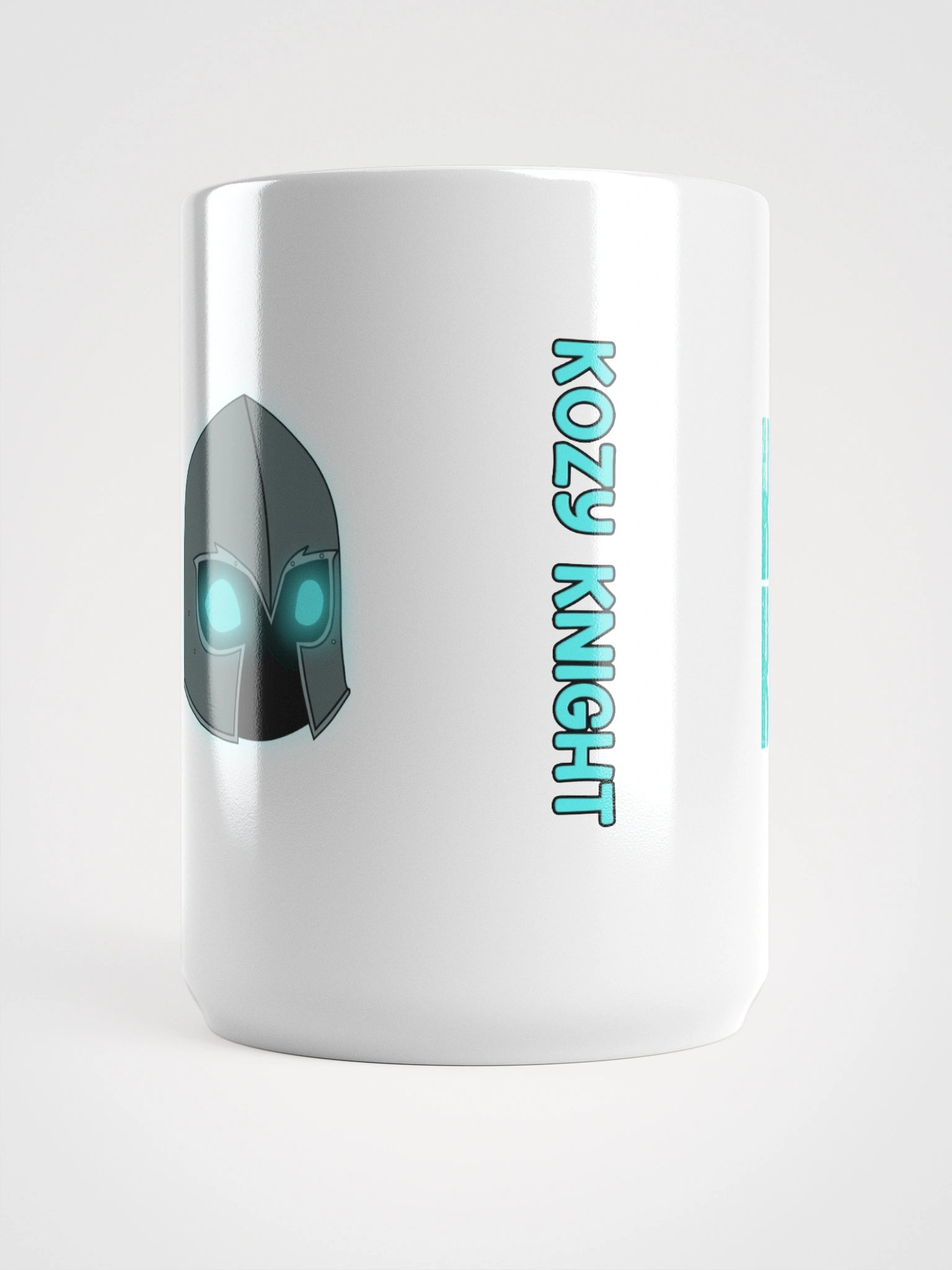 Keep it Kozy Mug product image (2)