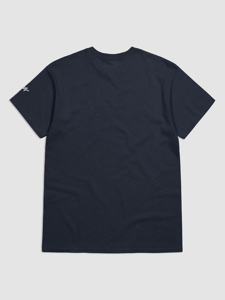 SMOKE - White product image (22)