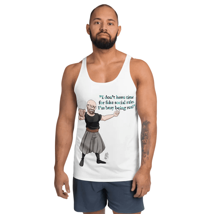 The Real Smee! product image (1)