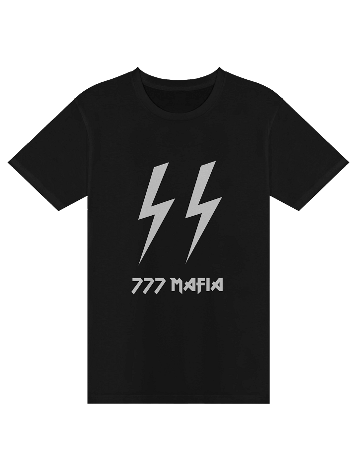 DOUBLE BOLT 777 product image (1)