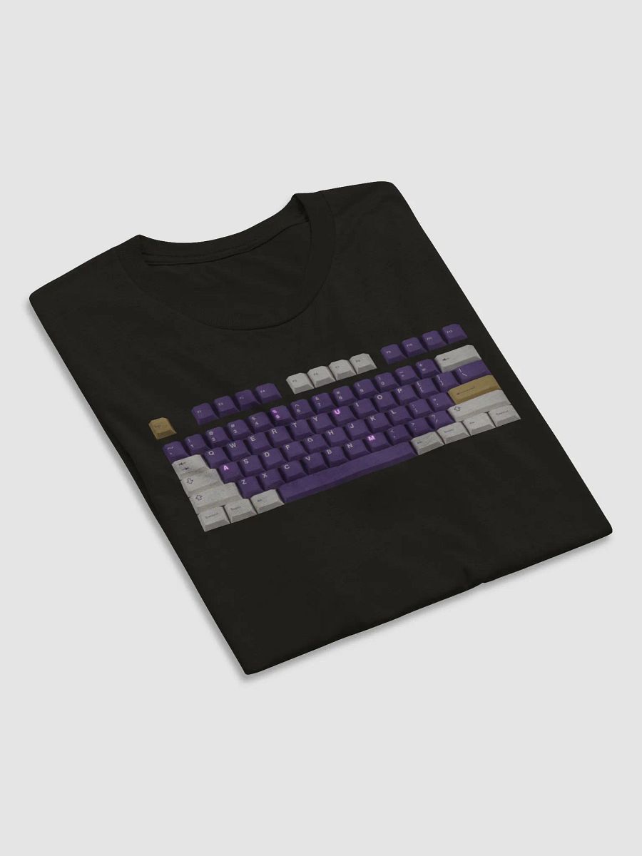 Keyboard and Mau5 product image (6)