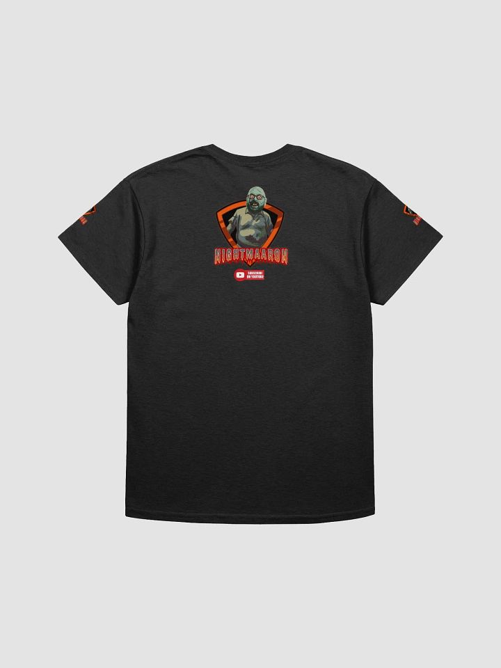 Nightmaaron product image (2)