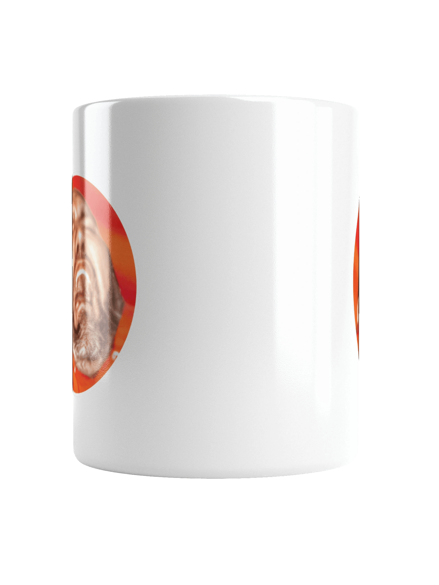 MSP Emotion Explosion Mug product image (17)
