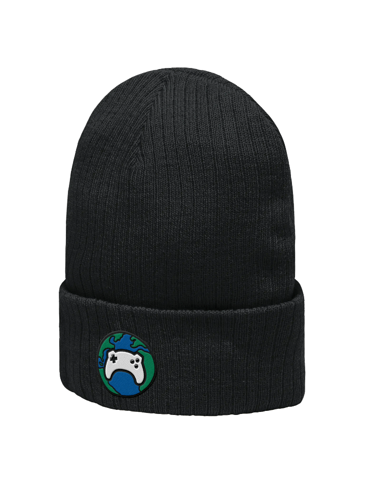 One Of Us Knit Beanie product image (8)