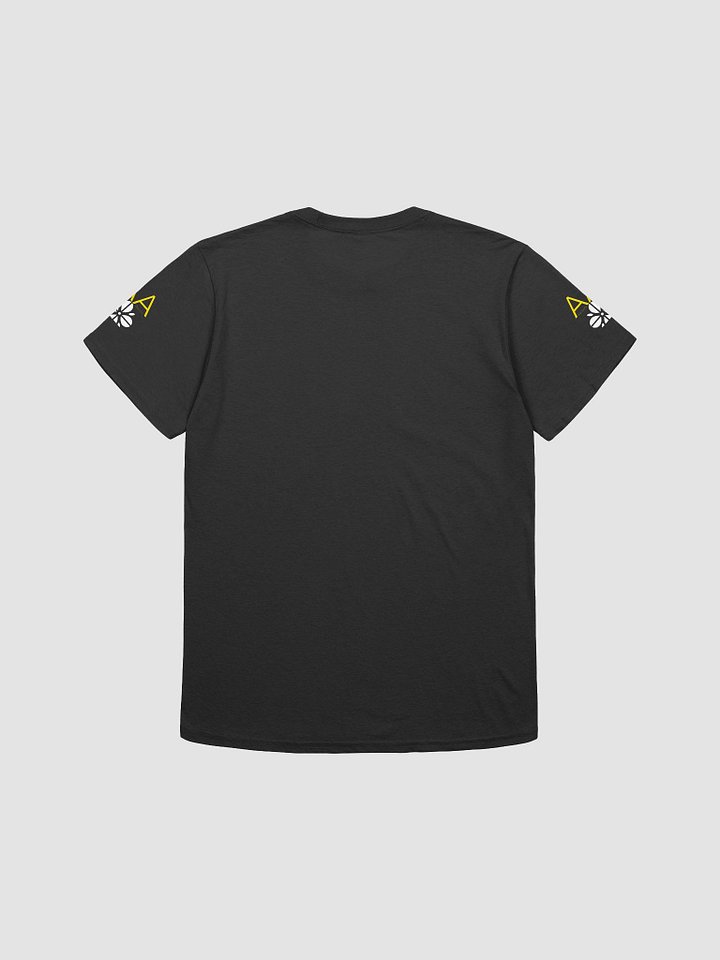 The Shirt of SMUG! product image (2)