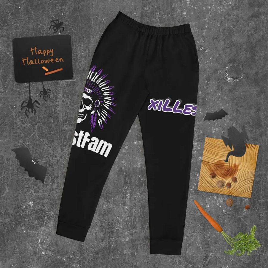womens joggers product image (11)
