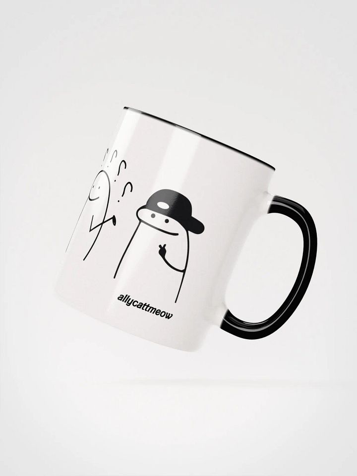 the crew mug product image (4)