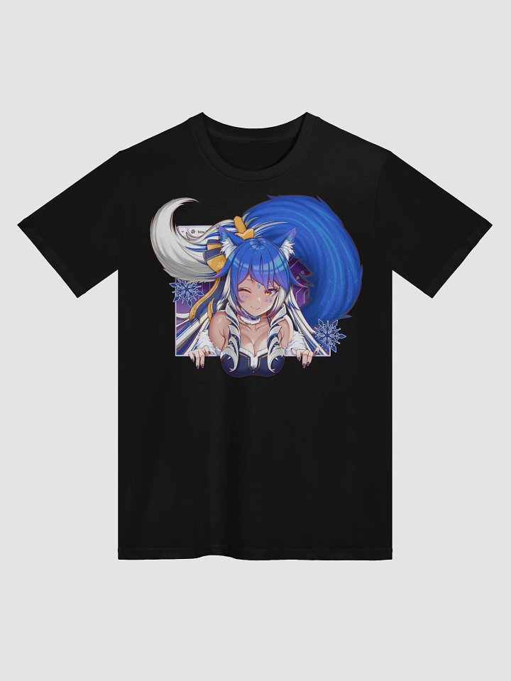 Tshirt ~ Window product image (1)