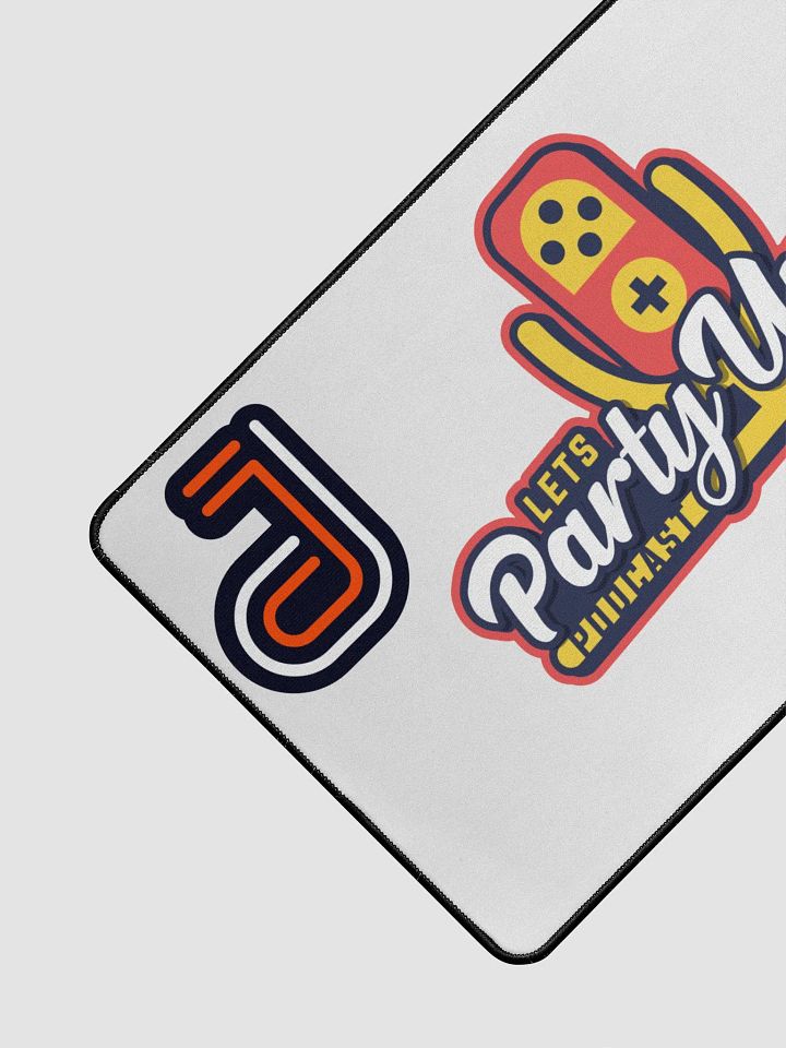 TDD Desk Pad product image (2)