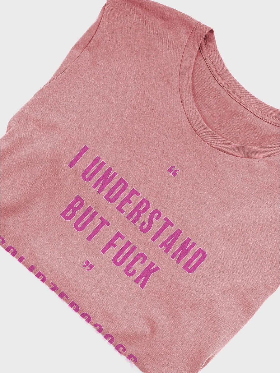 Zero Callout by SuperFilthyCasual product image (10)
