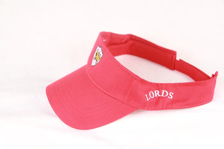 LORDS Crown Visor product image (2)