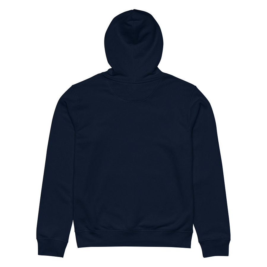 retro hoodie for son es oficial soy el hijo favorito product image (2)