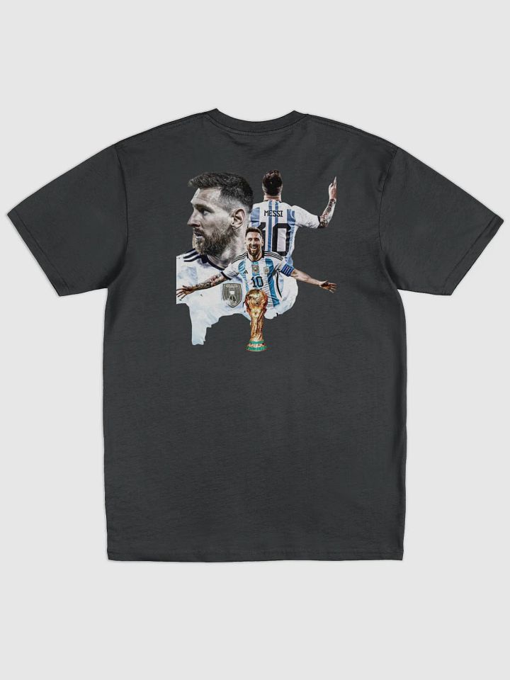polera de messi product image (2)
