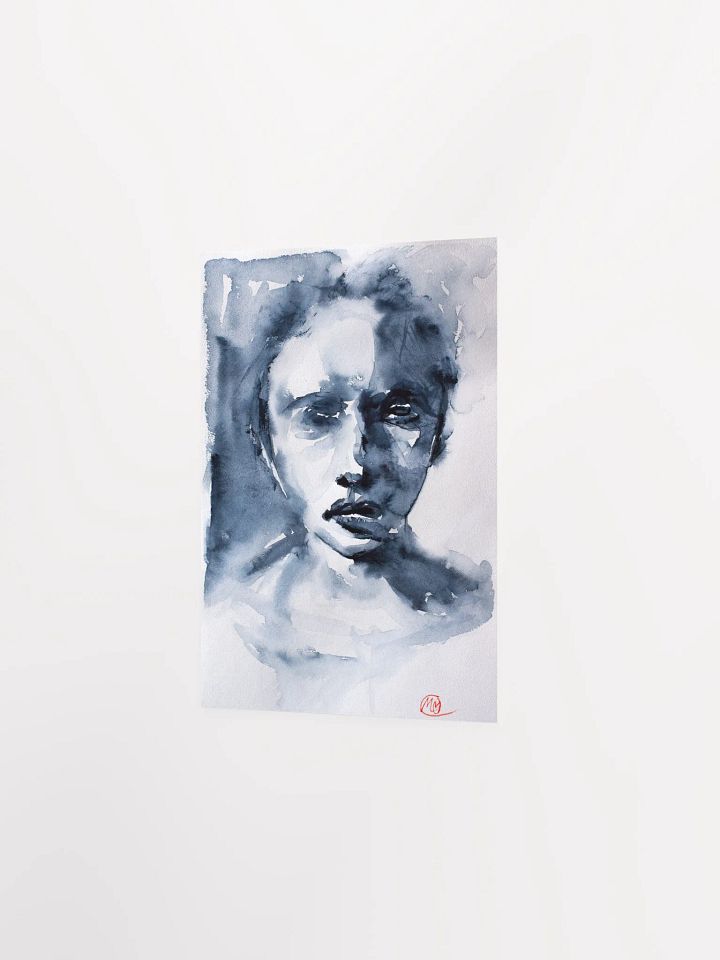 Why won't you talk to me product image (2)