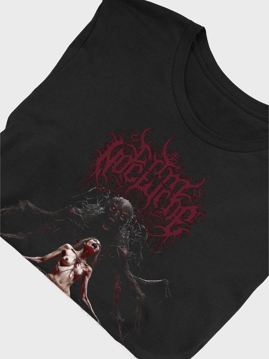 Brood Mother Tee product image (5)