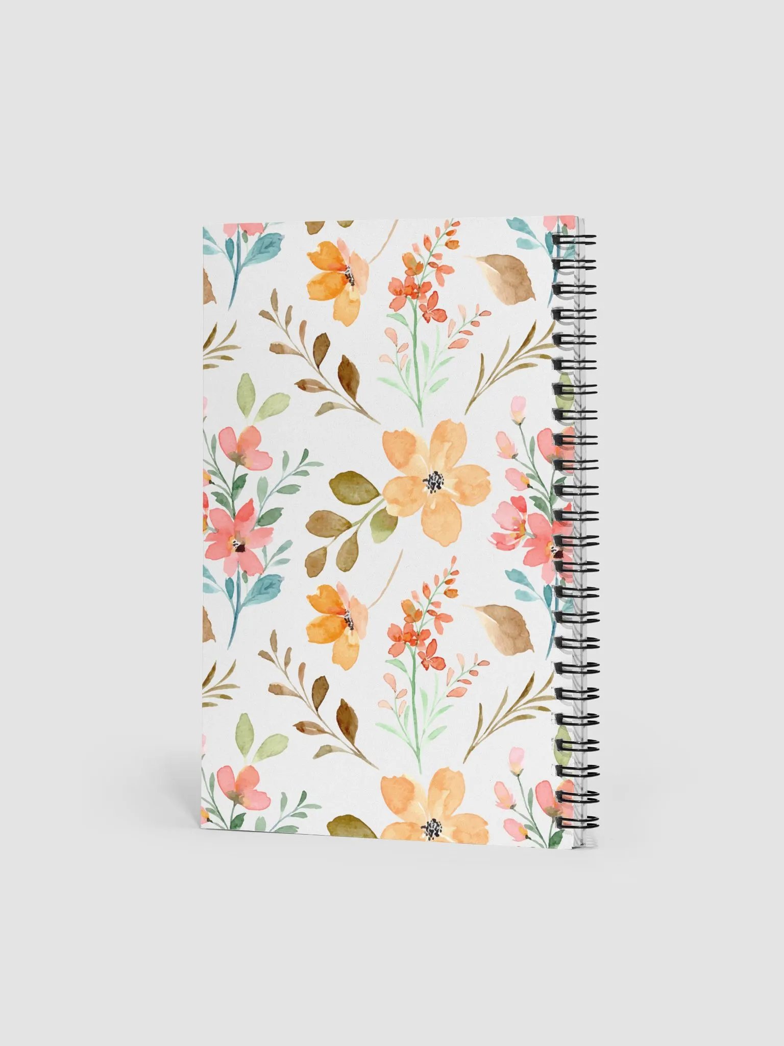 Journal product image (2)