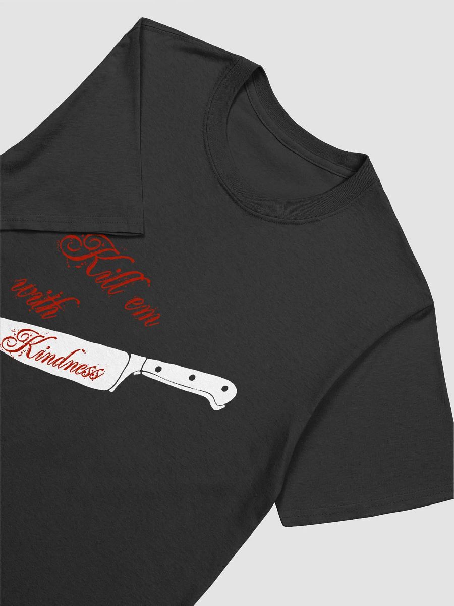 KWK T product image (3)