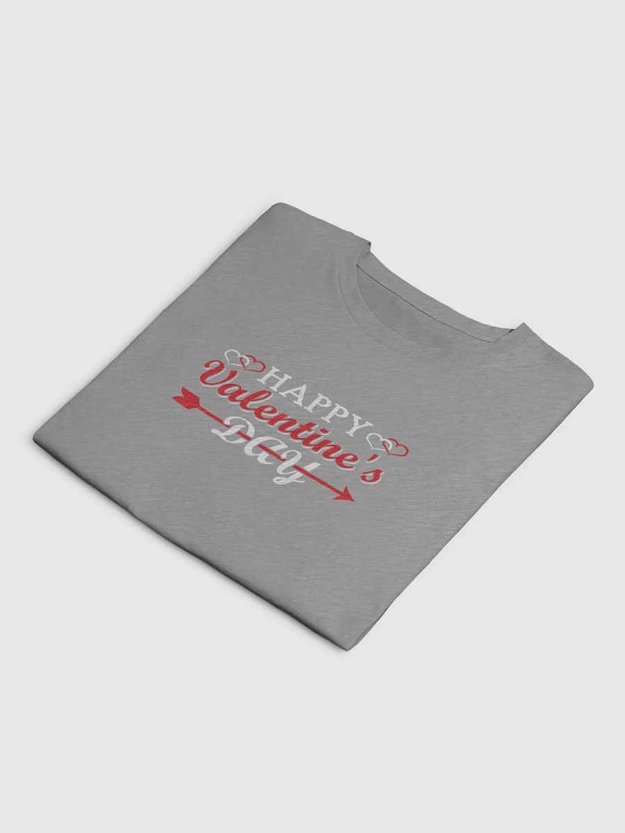 Happy Valentine's Day. product image (4)