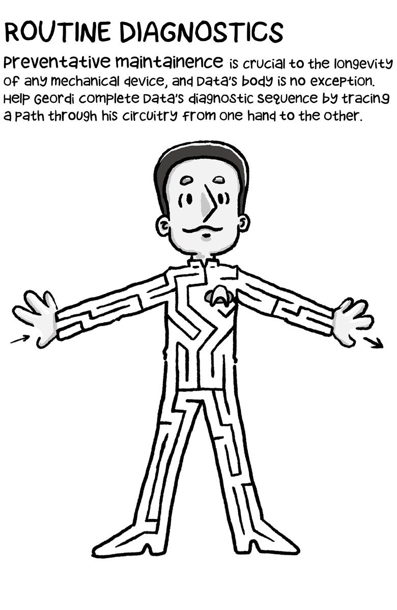 Data Visualization (Digital Edition) product image (4)