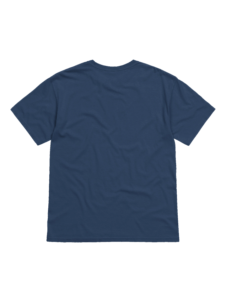 Have a Nice Stream Tee product image (15)