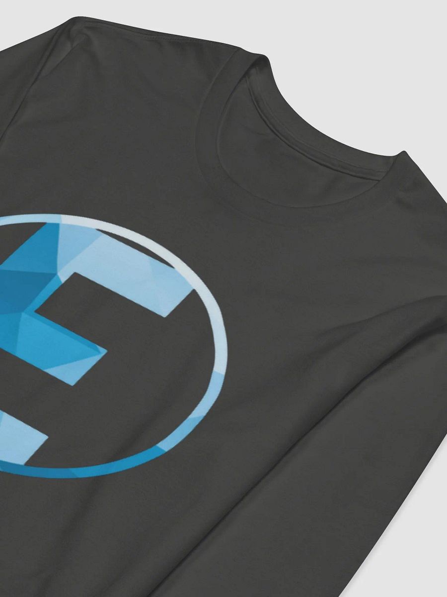 Big E Long Sleeve product image (3)