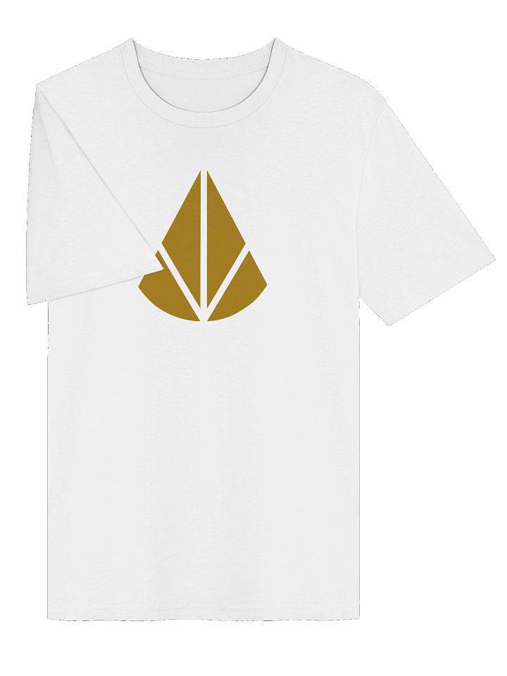 ORGANIC GOTÁ TIER IV TEE product image (8)
