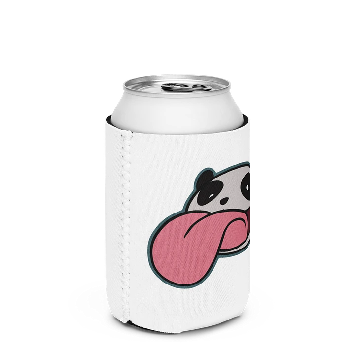 panda hold my beer product image (3)