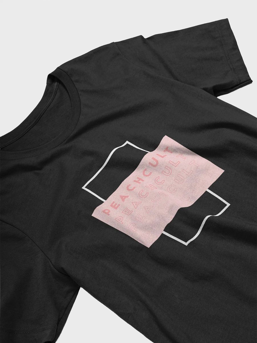 PEACHCULT Tshirt product image (18)