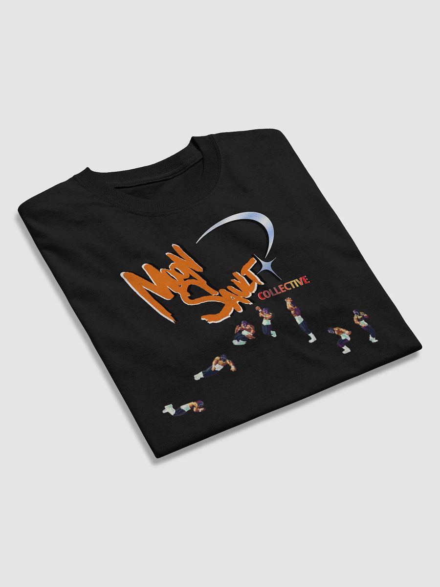 Moonsault '94 product image (4)