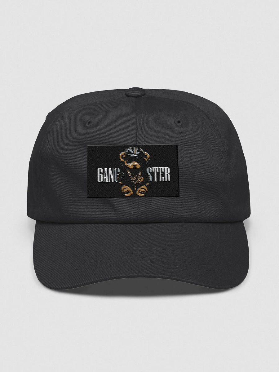 TEDDY GANG HAT product image (6)