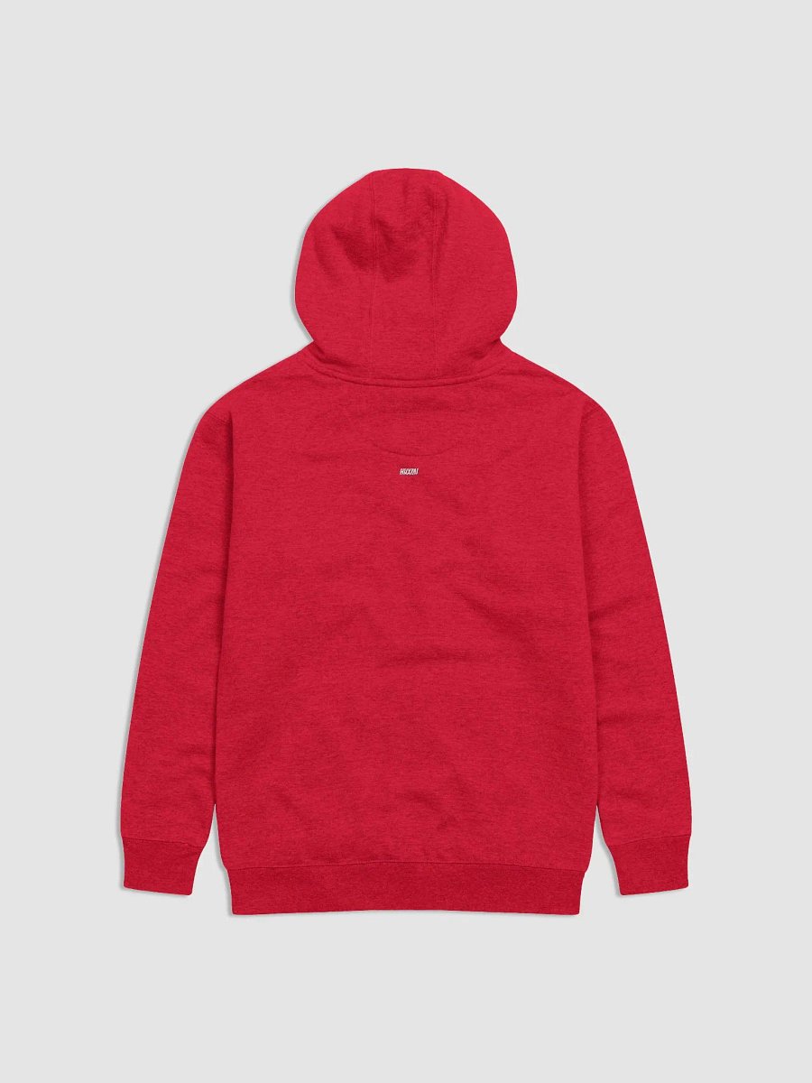 Scouse Not English (Hoodie) product image (12)