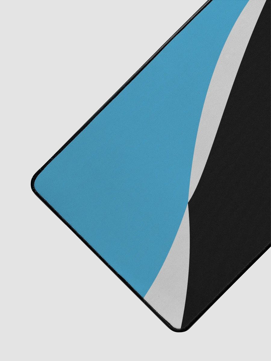 Desk Mat product image (2)