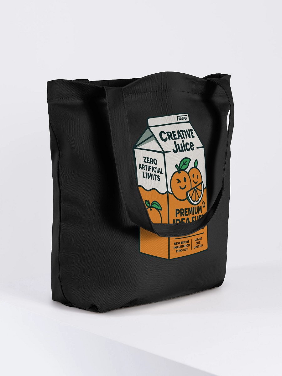 Creative Juice product image (7)