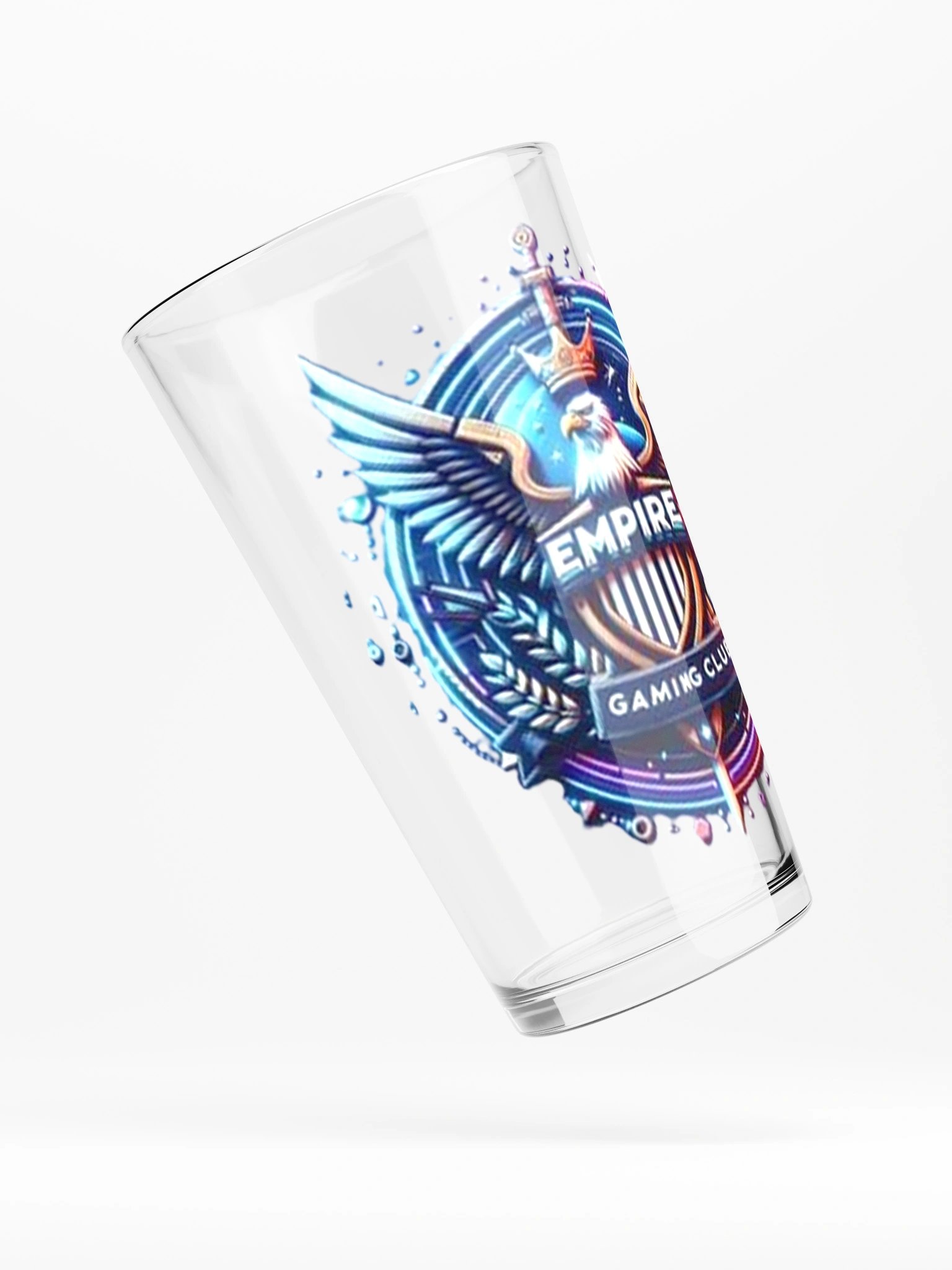 UE Glass product image (4)